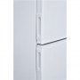 Candy | C1DV145SFW | Refrigerator | Energy efficiency class F | Free standing | Double Door | Height 145 cm | Fridge net capacit - 5
